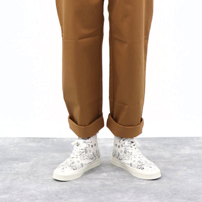 メゾン キツネ GU04732WW4003 スニーカー