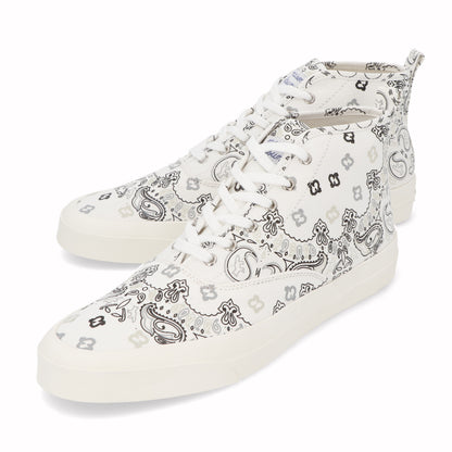 メゾン キツネ GU04732WW4003 スニーカー