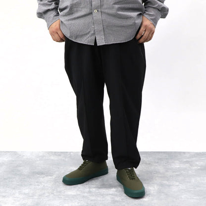 メゾン キツネ HU04734WW0041 スニーカー