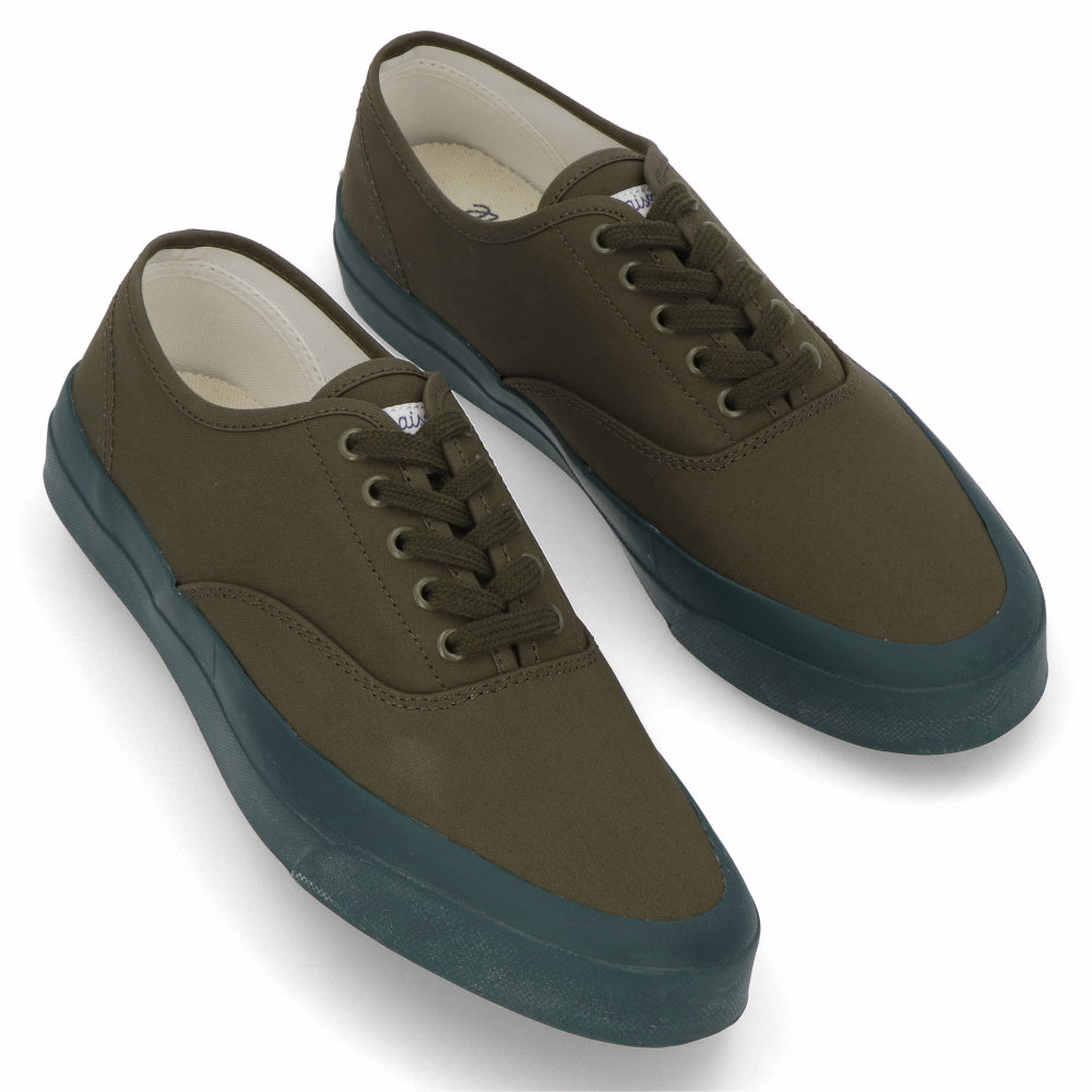 メゾン キツネ HU04734WW0041 スニーカー