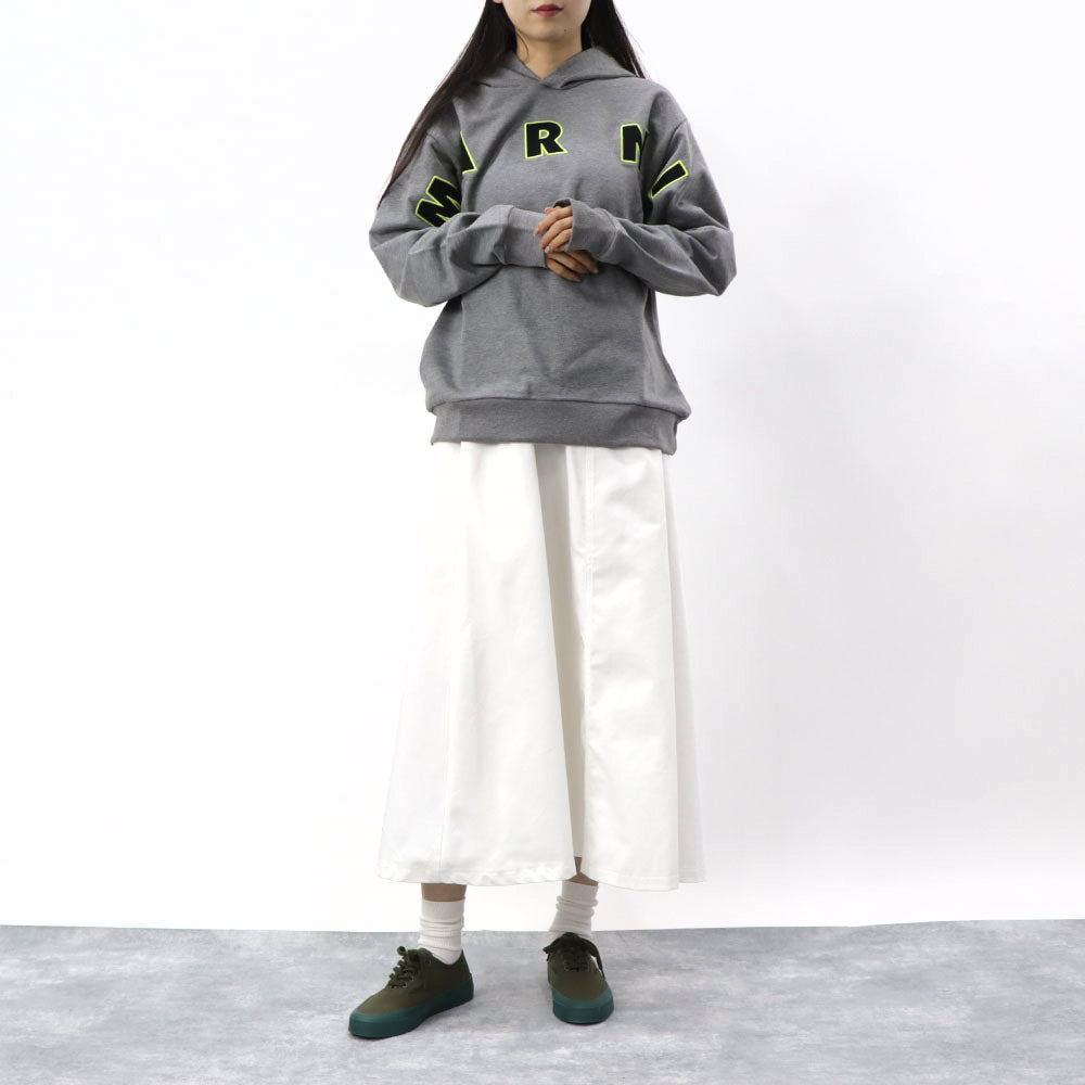 メゾン キツネ HU04734WW0041 スニーカー