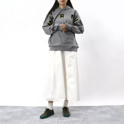 メゾン キツネ HU04734WW0041 スニーカー