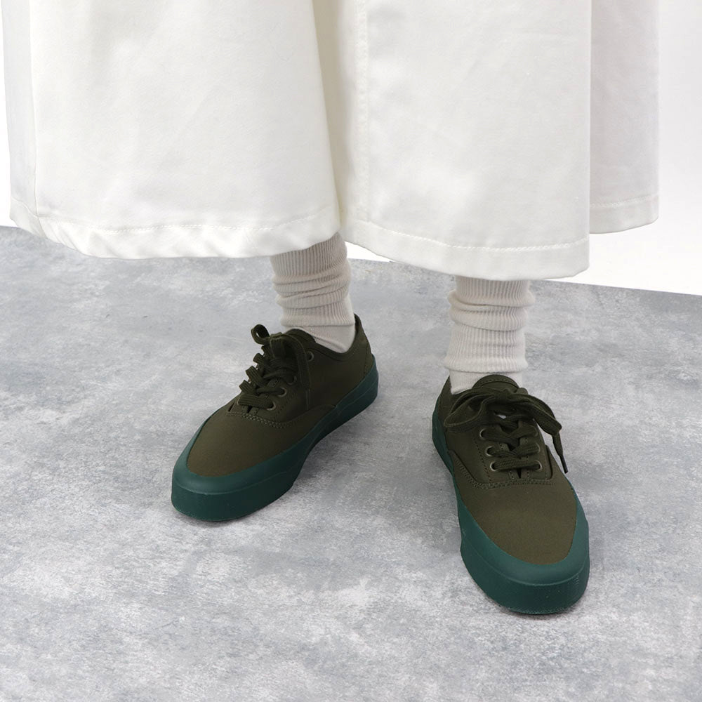 メゾン キツネ HU04734WW0041 スニーカー