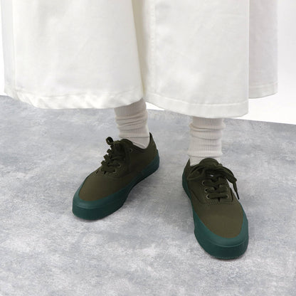 メゾン キツネ HU04734WW0041 スニーカー