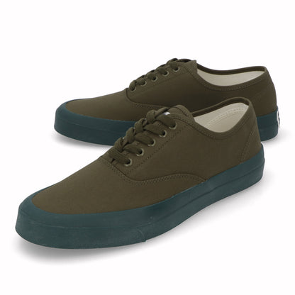 メゾン キツネ HU04734WW0041 スニーカー