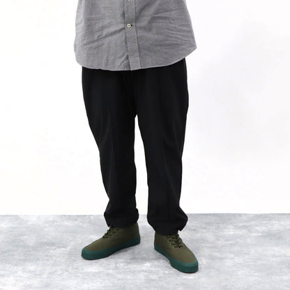 メゾン キツネ HU04735WW0041 スニーカー