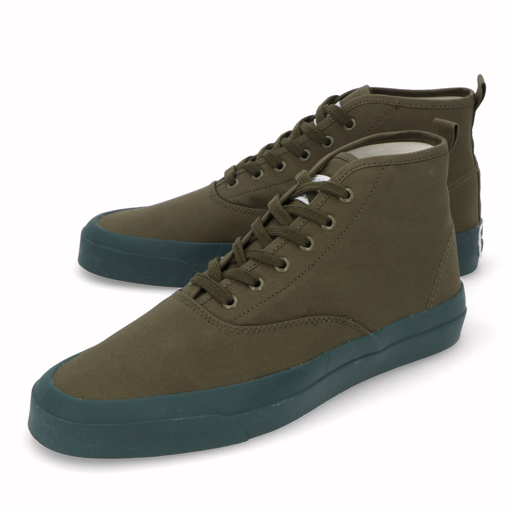 メゾン キツネ HU04735WW0041 スニーカー