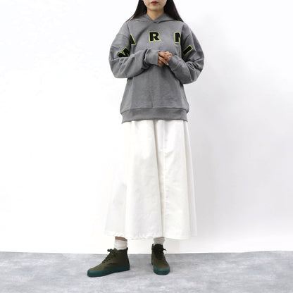 メゾン キツネ HU04735WW0041 スニーカー