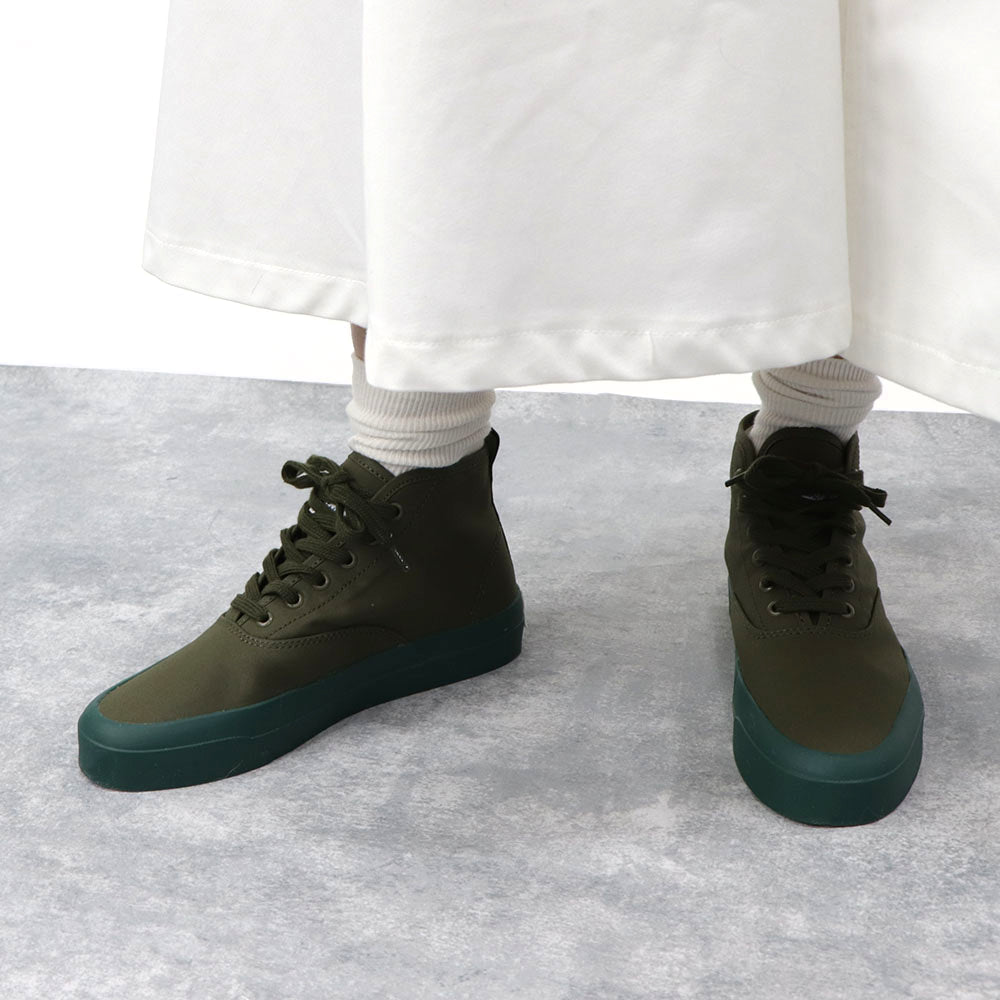 メゾン キツネ HU04735WW0041 スニーカー