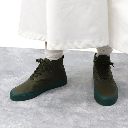 メゾン キツネ HU04735WW0041 スニーカー