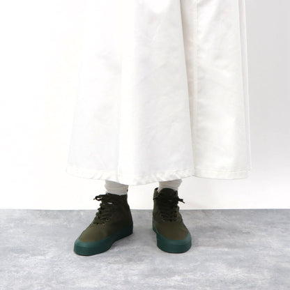 メゾン キツネ HU04735WW0041 スニーカー