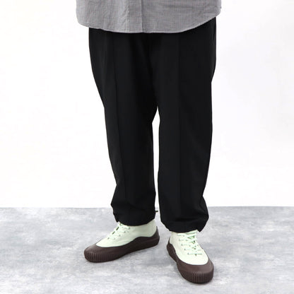 メゾン キツネ HU04736WW0042 スニーカー