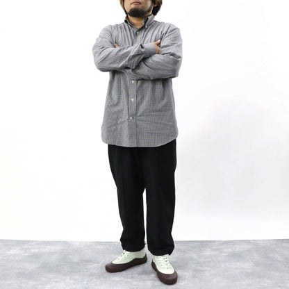 メゾン キツネ HU04736WW0042 スニーカー