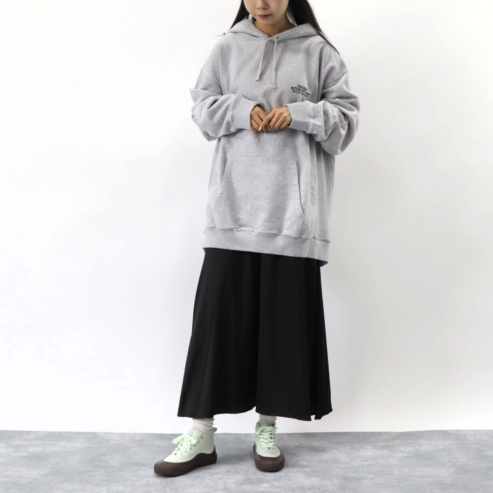 メゾン キツネ HU04736WW0042 スニーカー