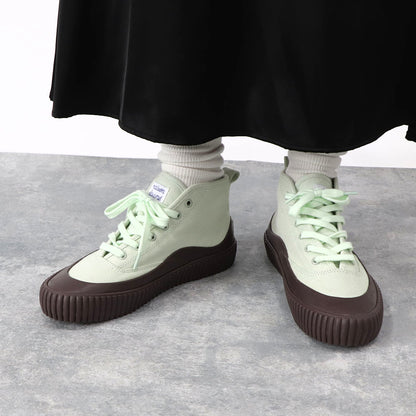 メゾン キツネ HU04736WW0042 スニーカー