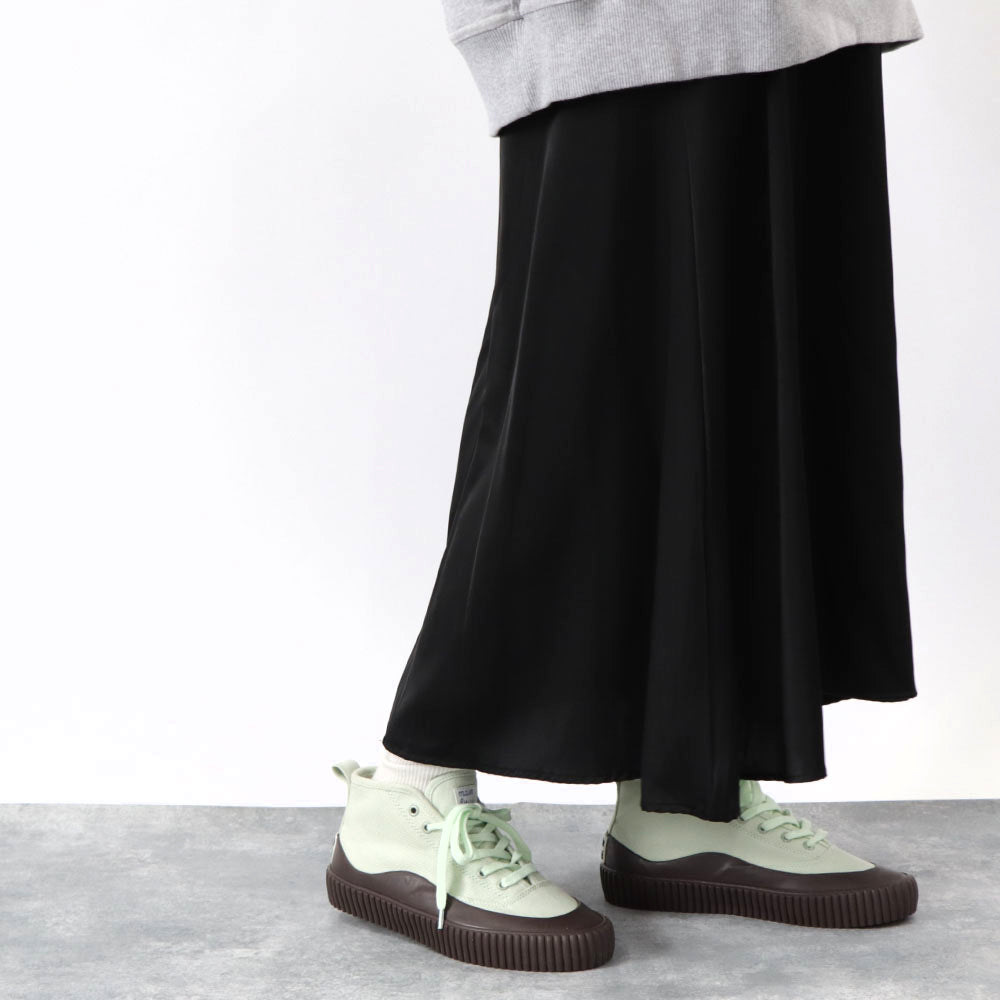 メゾン キツネ HU04736WW0042 スニーカー