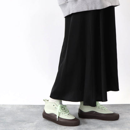 メゾン キツネ HU04736WW0042 スニーカー