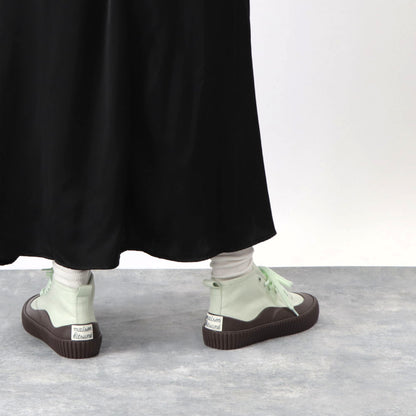 メゾン キツネ HU04736WW0042 スニーカー