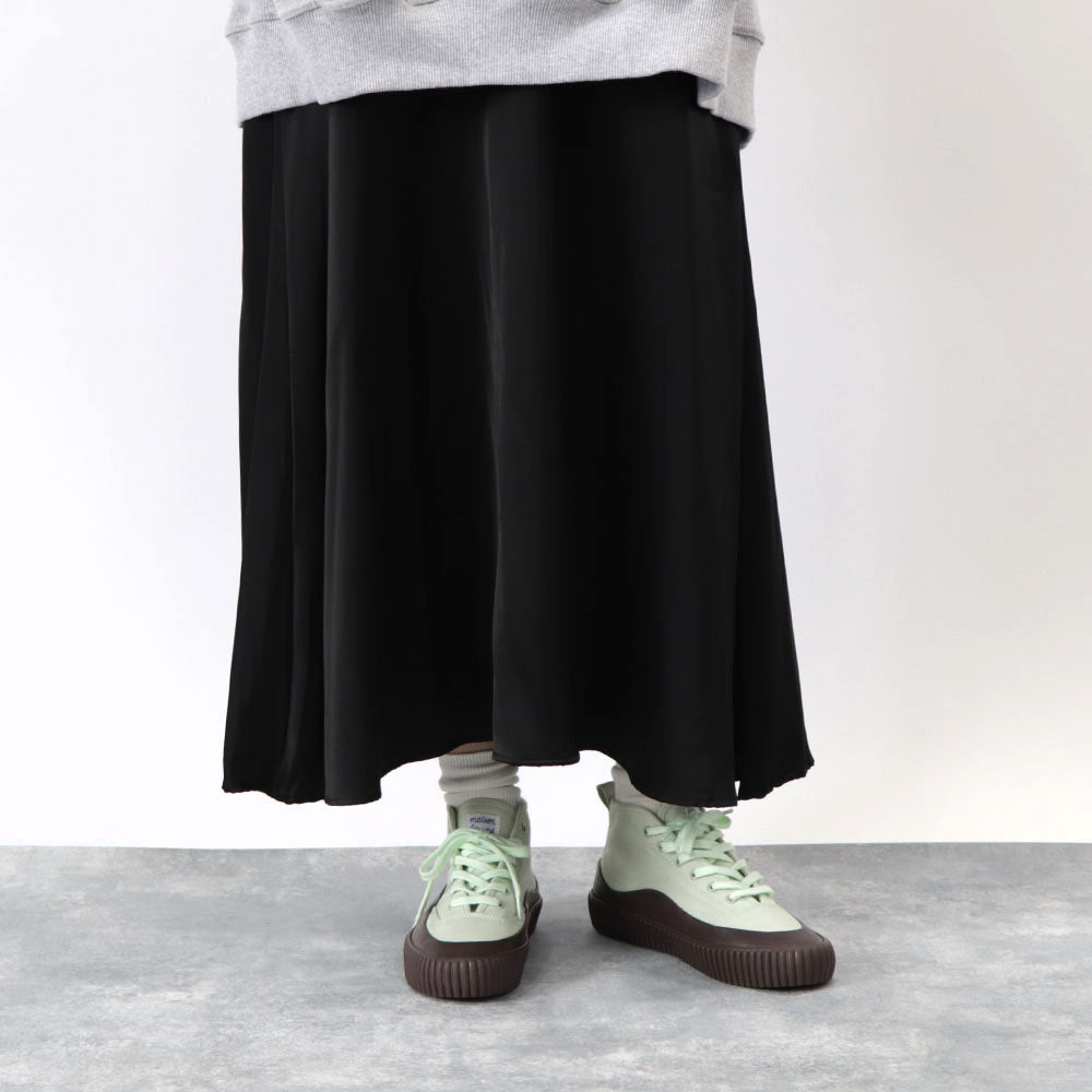 メゾン キツネ HU04736WW0042 スニーカー