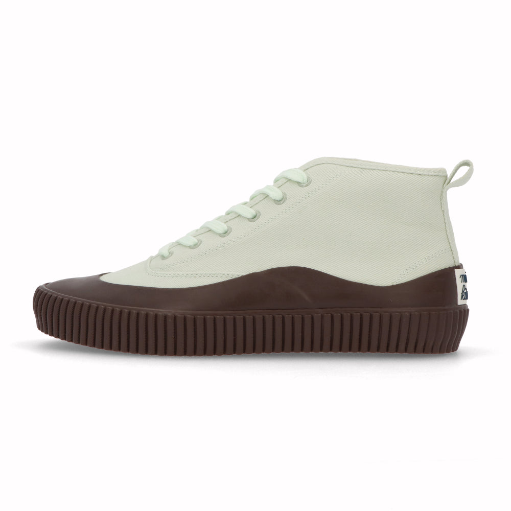 メゾン キツネ HU04736WW0042 スニーカー