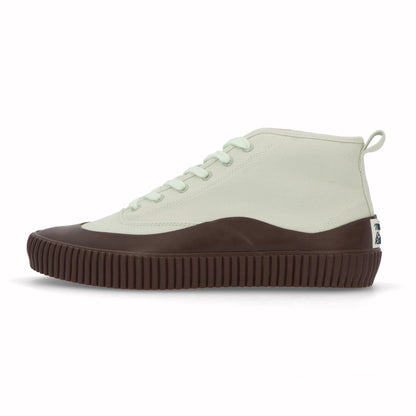 メゾン キツネ HU04736WW0042 スニーカー