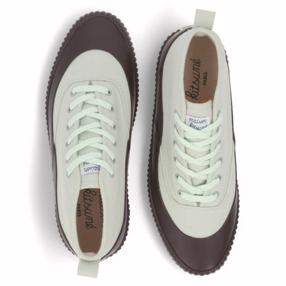 メゾン キツネ HU04736WW0042 スニーカー