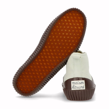 メゾン キツネ HU04736WW0042 スニーカー