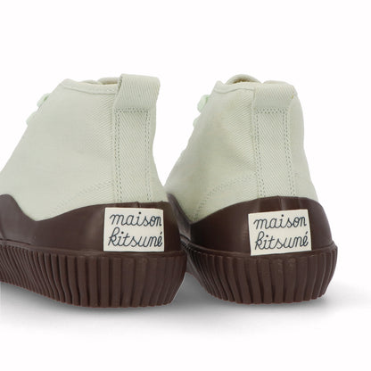 メゾン キツネ HU04736WW0042 スニーカー