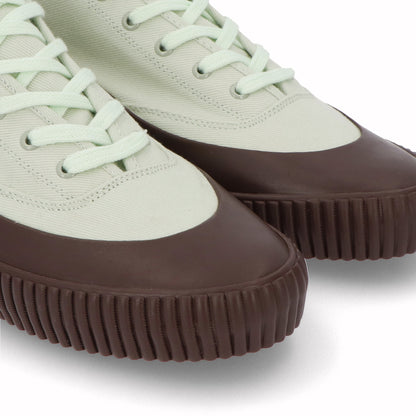 メゾン キツネ HU04736WW0042 スニーカー