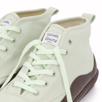 メゾン キツネ HU04736WW0042 スニーカー