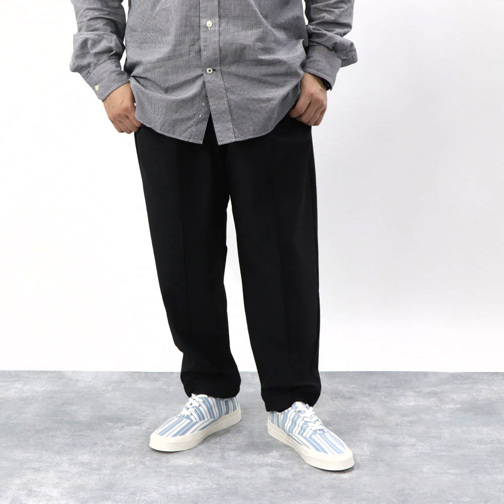 メゾン キツネ IU04837WW4005 スニーカー