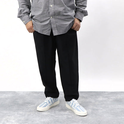 メゾン キツネ IU04837WW4005 スニーカー