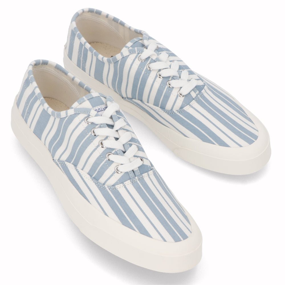 メゾン キツネ IU04837WW4005 スニーカー