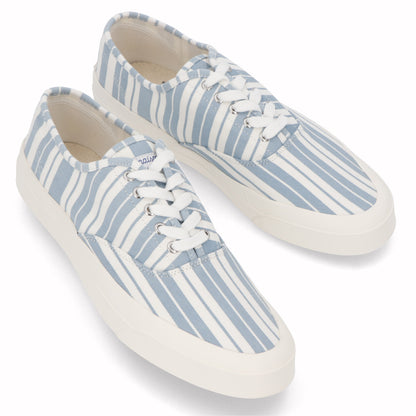 メゾン キツネ IU04837WW4005 スニーカー