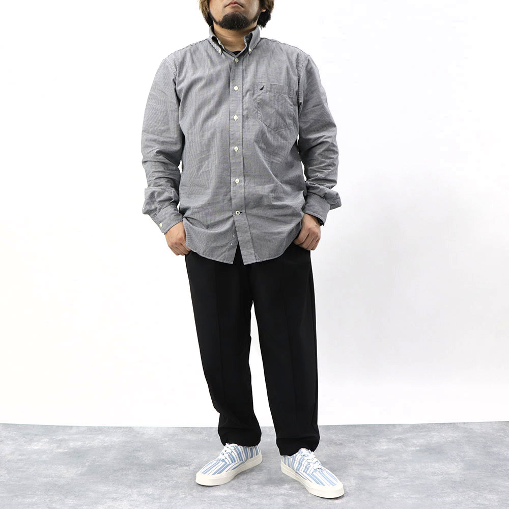 メゾン キツネ IU04837WW4005 スニーカー