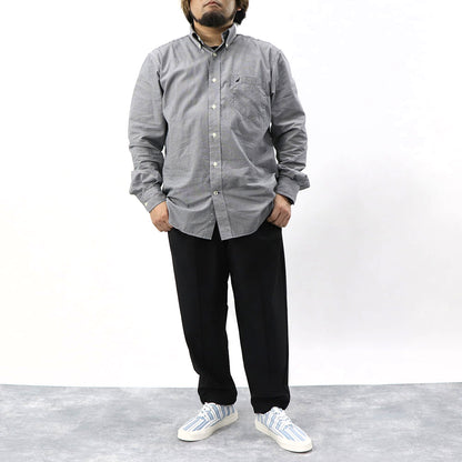 メゾン キツネ IU04837WW4005 スニーカー