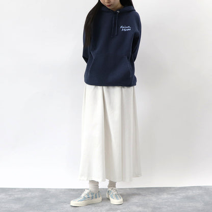 メゾン キツネ IU04837WW4005 スニーカー