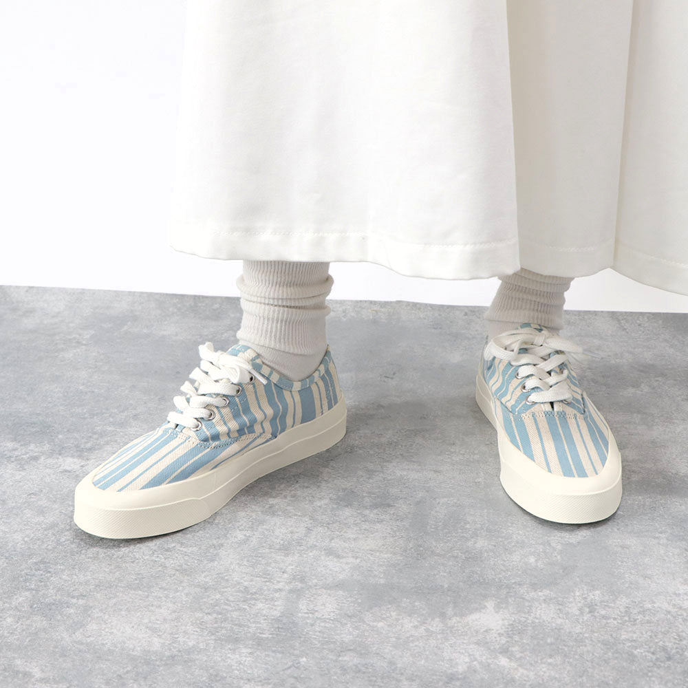 メゾン キツネ IU04837WW4005 スニーカー