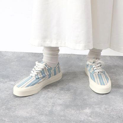 メゾン キツネ IU04837WW4005 スニーカー