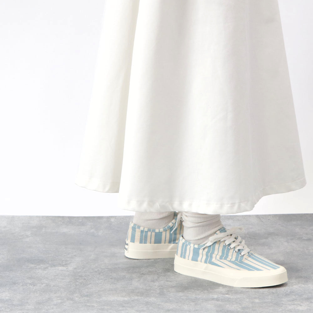 メゾン キツネ IU04837WW4005 スニーカー