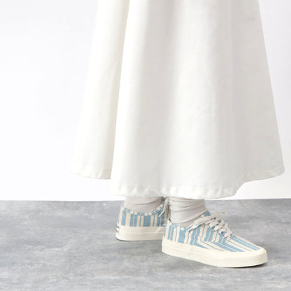 メゾン キツネ IU04837WW4005 スニーカー