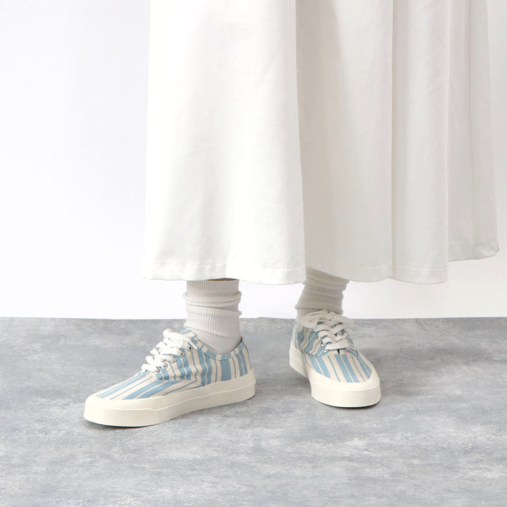 メゾン キツネ IU04837WW4005 スニーカー