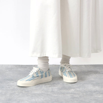 メゾン キツネ IU04837WW4005 スニーカー