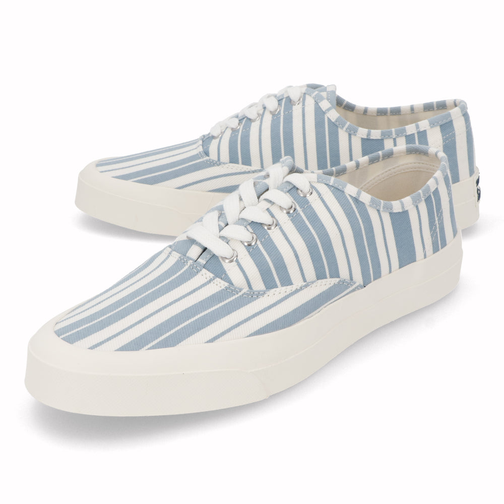 メゾン キツネ IU04837WW4005 スニーカー