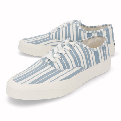 メゾン キツネ IU04837WW4005 スニーカー