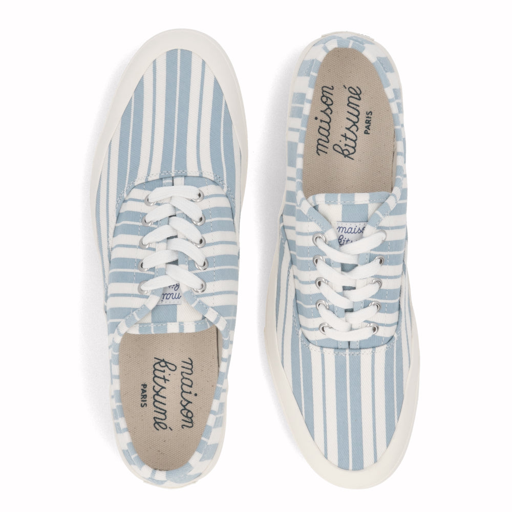 メゾン キツネ IU04837WW4005 スニーカー