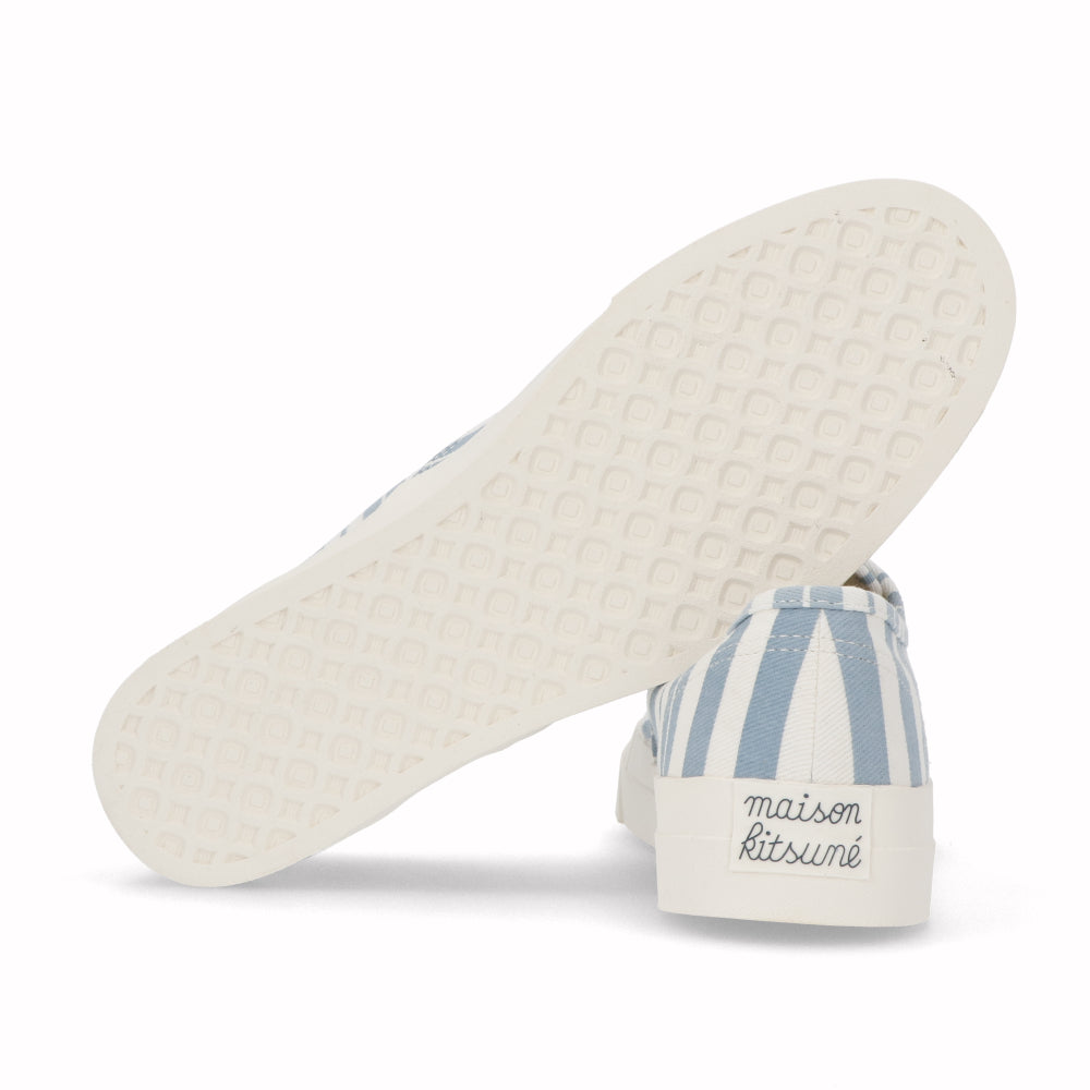 メゾン キツネ IU04837WW4005 スニーカー – LE CHIEN