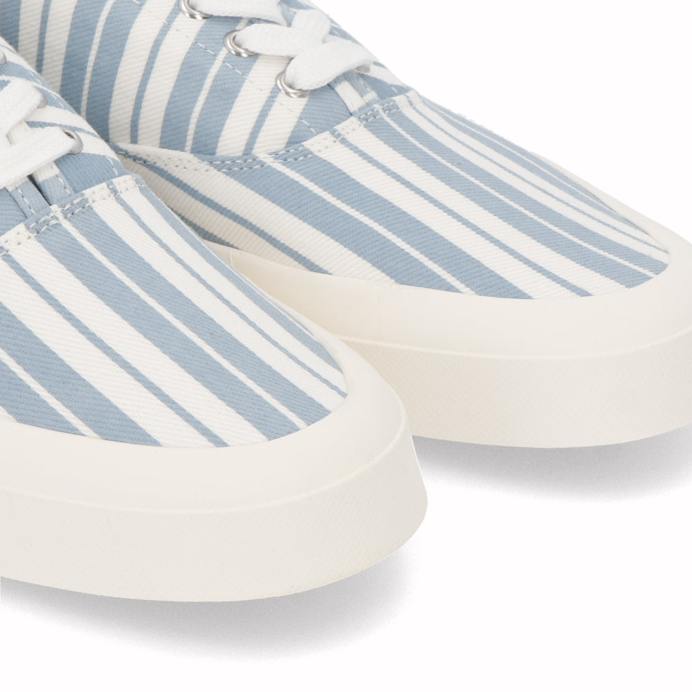 メゾン キツネ IU04837WW4005 スニーカー