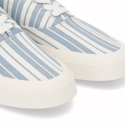 メゾン キツネ IU04837WW4005 スニーカー