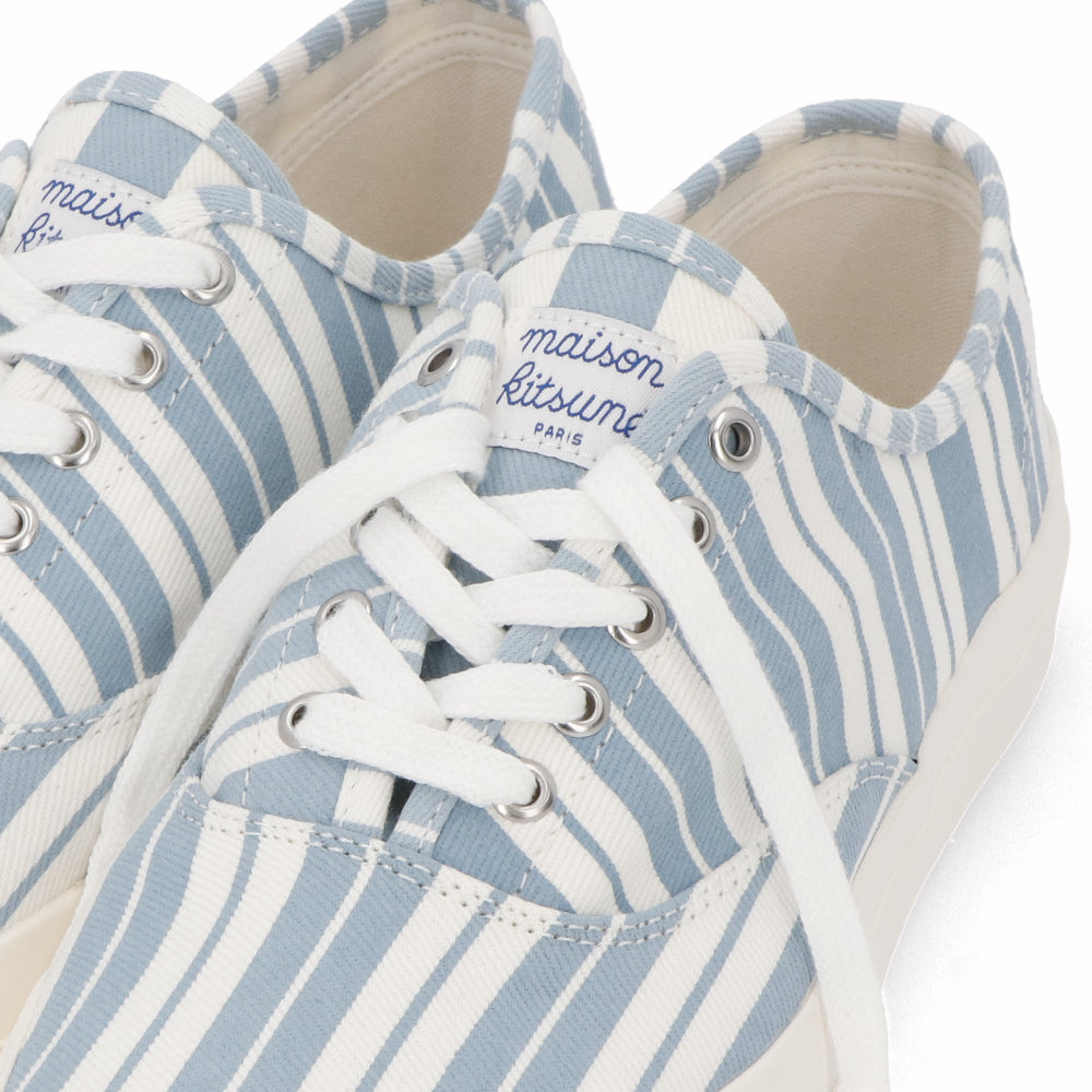 メゾン キツネ IU04837WW4005 スニーカー – LE CHIEN